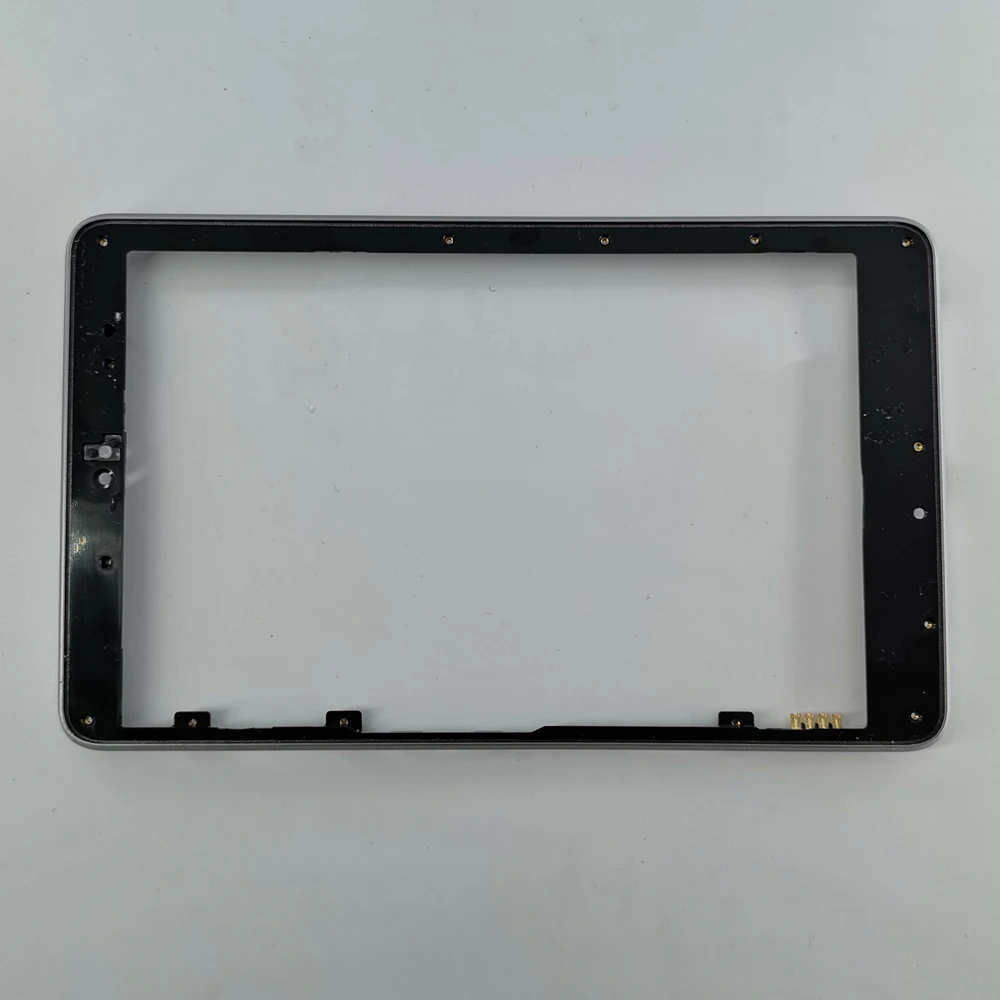 LCD display + Touch Digitizer Screen Assembly with frame flex cable for Google Nexus 7 nexus7 2012 ME370TG nexus7c me370T