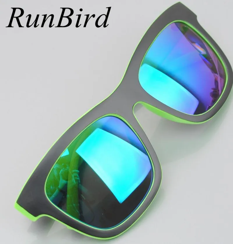 2019 New Double Color Rivets Sunglasses Women Men Very Cool Coating Sun Glasses Travelling Male Style Gafas Oculos De Sol R097