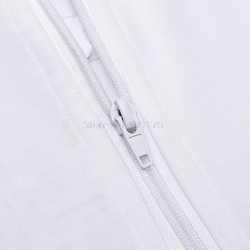 Men Shaper Slimming Chest Gynecomastia Tops New Posture Corrector Undershirt Straight Back