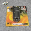 Jiso修正電気エンジンスターターモーターホンダDIO50 AF18 AF28 ZX50 AF34 AF35 2ストロークスクーターdio 50オートバイ 3