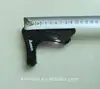 Pinza cnc para ruckus ADL14, pinza con soporte, 4 pinzas 2
