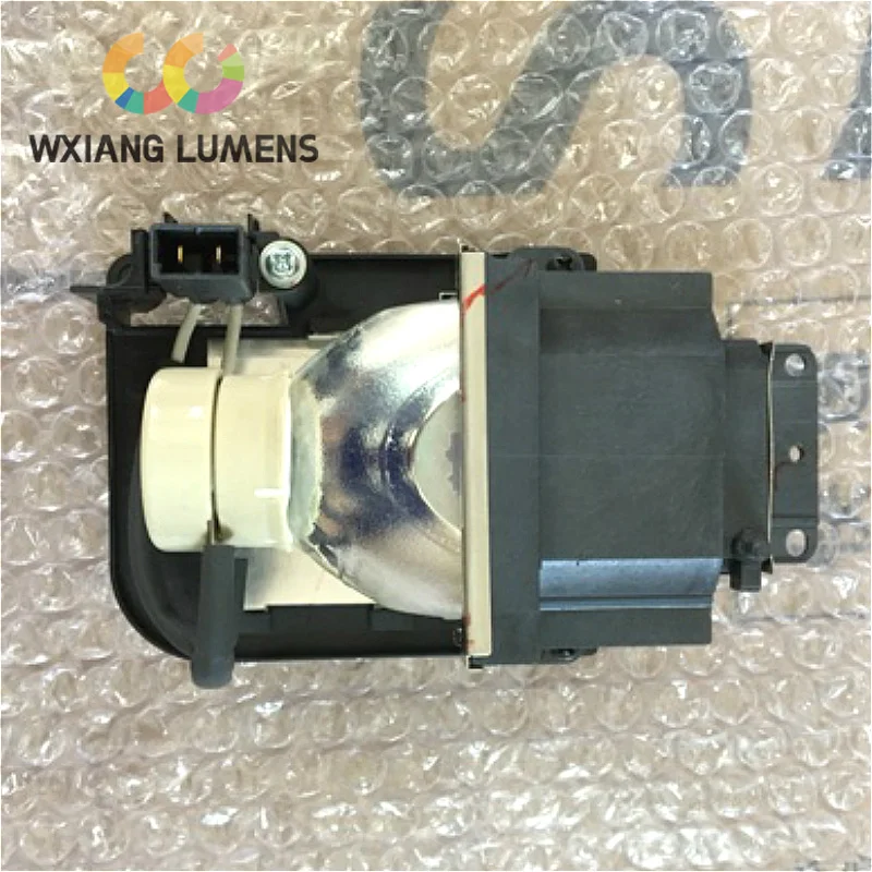 

Projector Lamp Bulb with Housing Fit for SONY VPL-EX254/EX271/EX272/EX273/EX274/EX291/EX293/EX294