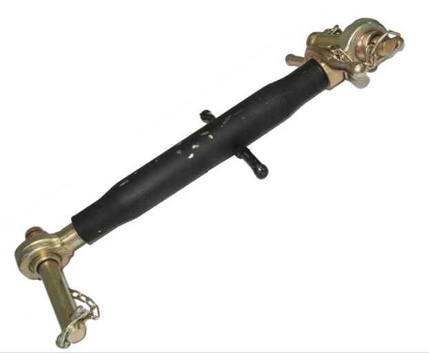 

upper adjusting pull rod for Foton Lovol tractor FT804 FT854, part number: FT800.56A.017