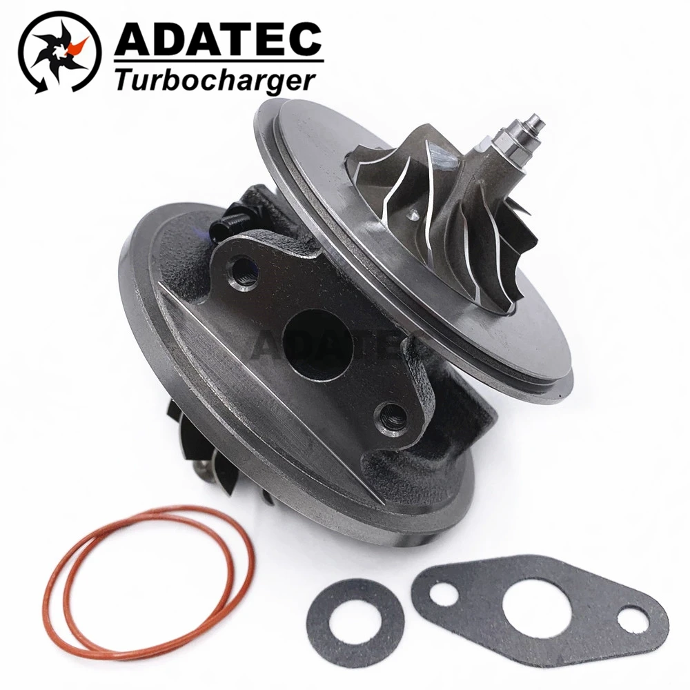 CHRA BV39-22 54399880017 54399880022 54399700022 Turbo Charger Core Cartridge 038253019J 038253019JX for Audi A3 1.9TDI 105HP