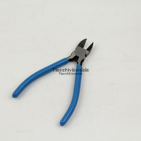 Instrument maintenance tool   Pliers Tool  music part   sax  part   flute  part