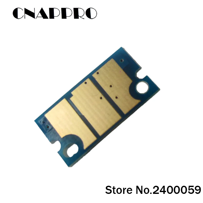 4PCS/Lot C13S051204 C13S051203 C13S051202 C13S051201 AcuLaser CX37DTN CX37DTNF C 3900 N Imaging Drum Cartridge Chip For Epson