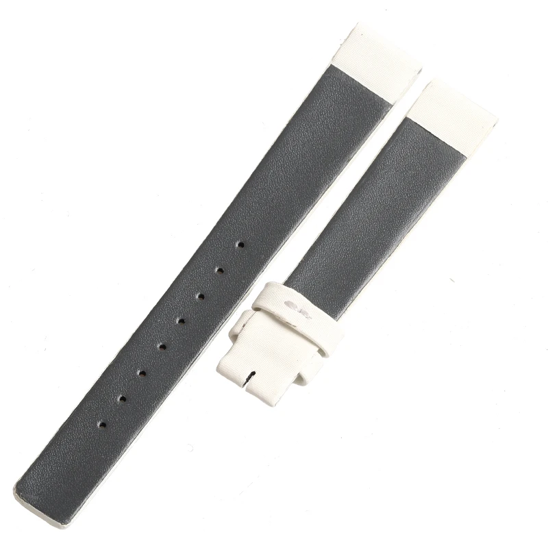 Ремешки для часов WENTULA K7N23T