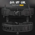 BK Type 1