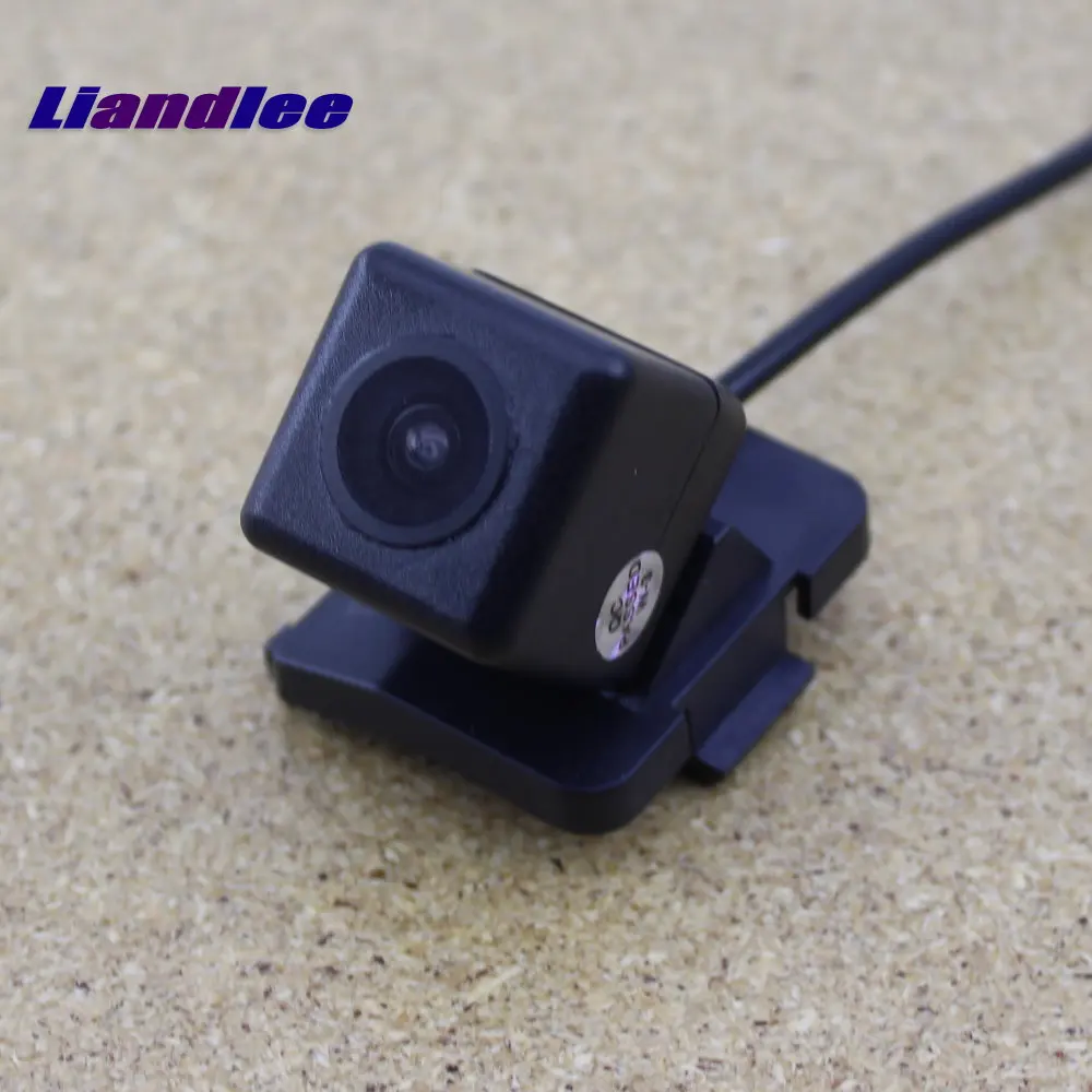 For Mazda 3 Mazda3 Axela BM Sedan 2013-2016  Car Reverse Rearview Camera Backup Parking CAM HD CCD Night Vision