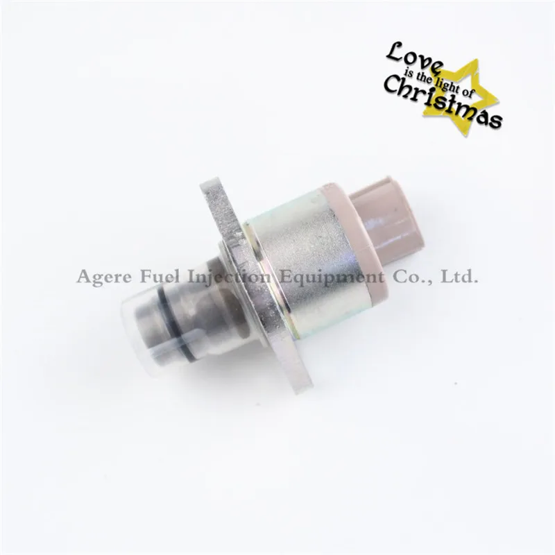 

294009-0250, new SCV solenoid valve 294009-0251, priority automobile oil parts regulator control valve is very good