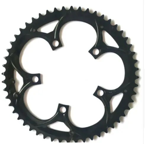 CHAINRING CHAIN WHEEL 34T/42T/52 for TONGSHENG TSDZ2 MOTOR