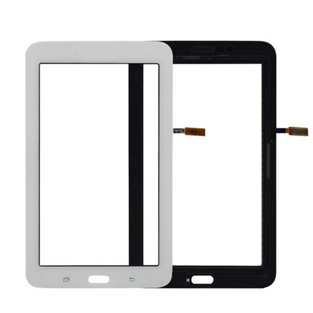 

For Samsung GALAXY Tab 3 Lite T110/T111 7.0 inch LCD Touch Screen Digitizer/Wifi / 3G