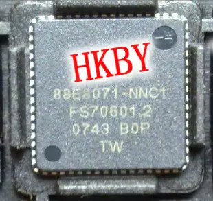 Nnc1