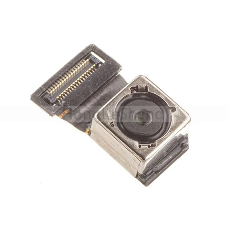 OEM Rear Camera for Sony Xperia XA F3111 F3112 F3113 F3115 F3116