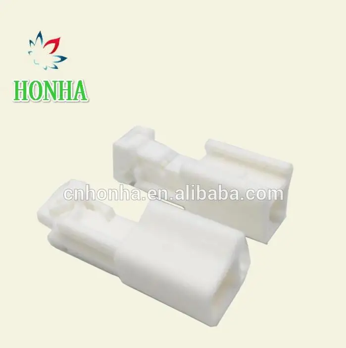 

2 way 6098-5070 HE series automotive connector male electric car auto connector for Sumitomo