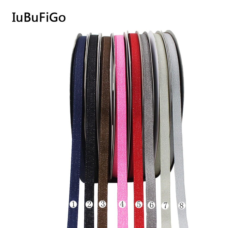 

[IuBuFiGo] Новое поступление, 1-1/2 "(38 мм) Серебряная Purl Grosgrain лента, 100 ярдов/партия