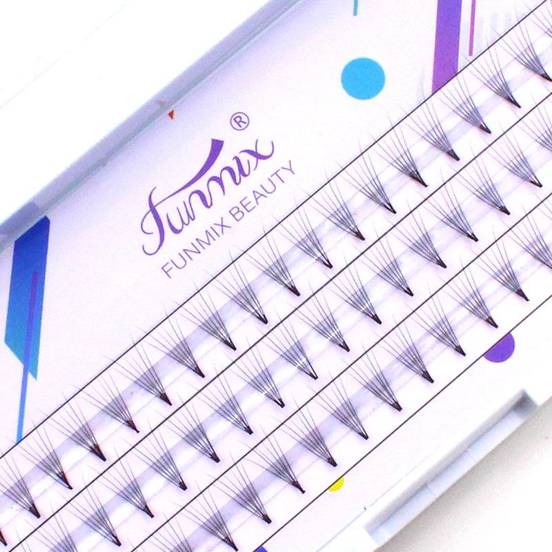 1Pcs 0.07Mm Eye Las…