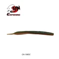 CA136DC