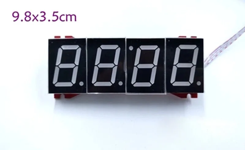 Real life escape room game shoot the ball as the setting times to open the lock  shooting ball scoring organ counting prop