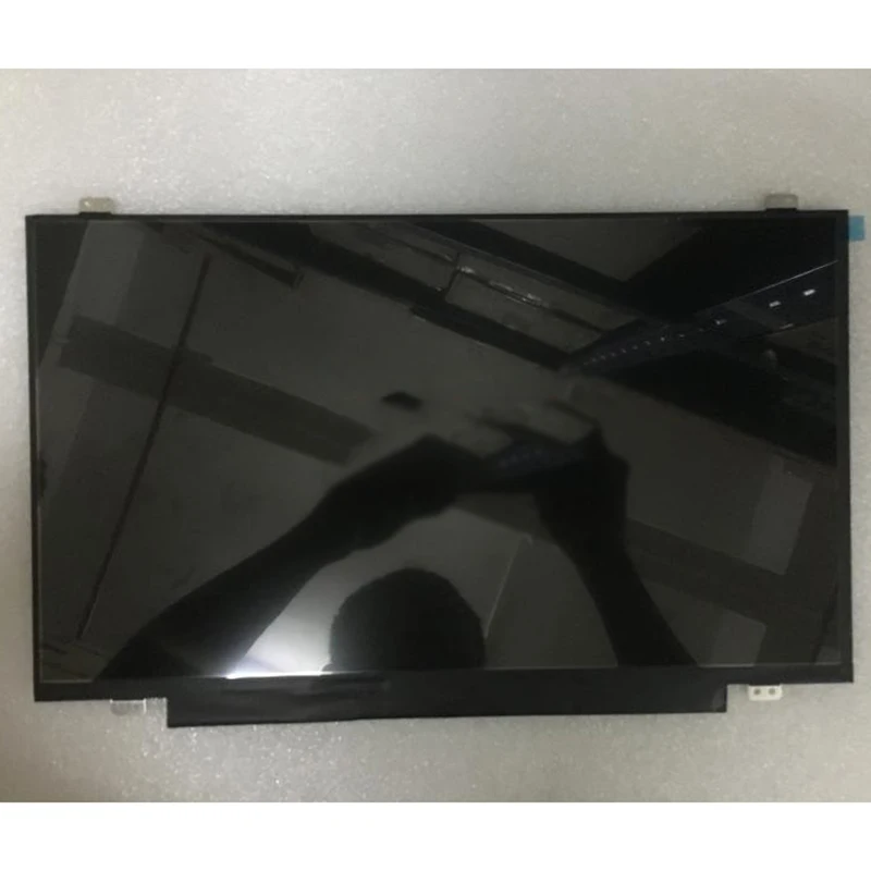 lcd touch screen brand new 14 inch R140NWF5 R1 IPS LCD Screen T470/T470S/A475 Touch Screen FRU 00NY421 Suitable for notebook