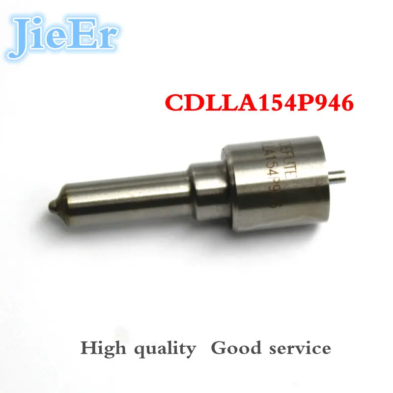 

6102BQ CDLLA154P946 diesel nozzle