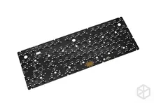 XD87 Mechanical Keyboard Kit 80% #3
