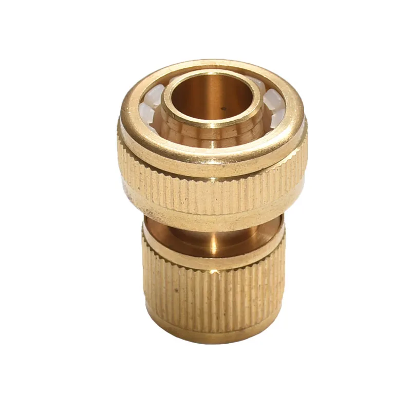 Thumbnail 4 - #19 Best Garden Hose Fittings & Valves to Buy In 2026