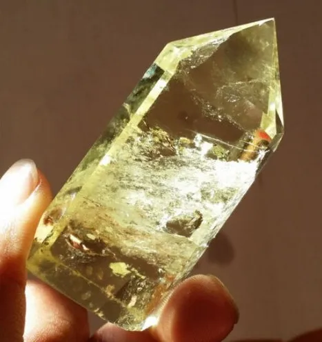 new arrivals 100% natural labradorite  quartz crystal ball healing as gift