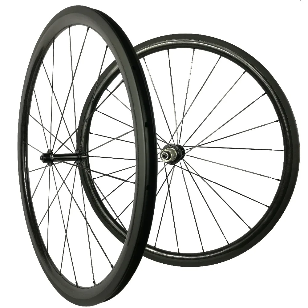 Soloteam R13 30mm 38mm 45mm 50mm 60mm 88mm carbon wheels 700c carbon bicycle wheels soloteam road bike carbon wheelset