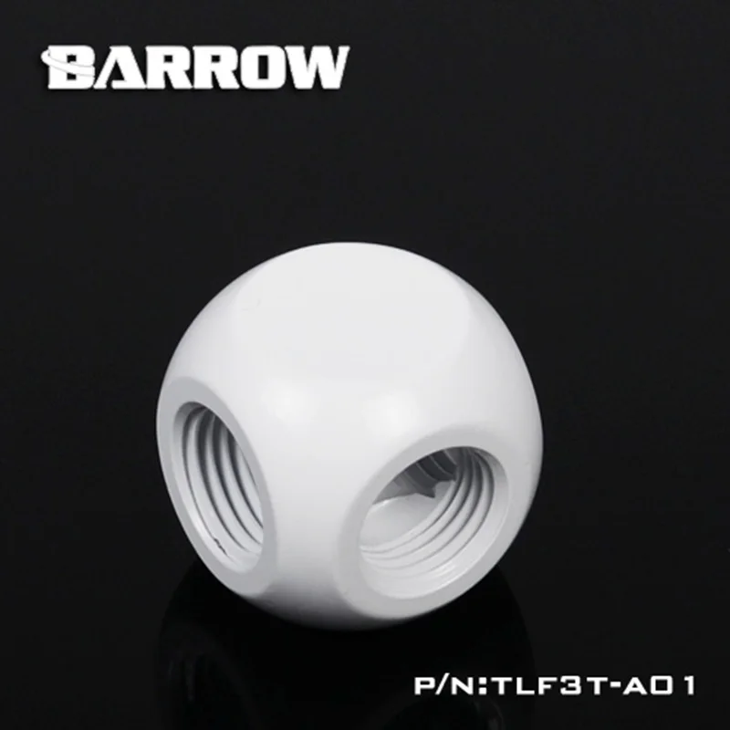 Barrow G1/4