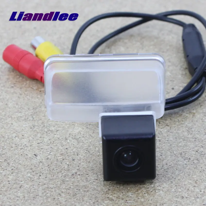 For Daihatsu Altis 2012-2013 2014 2015 Car Reverse Rear Back Camera Auto Parking View Image CAM Accessories HD CCD