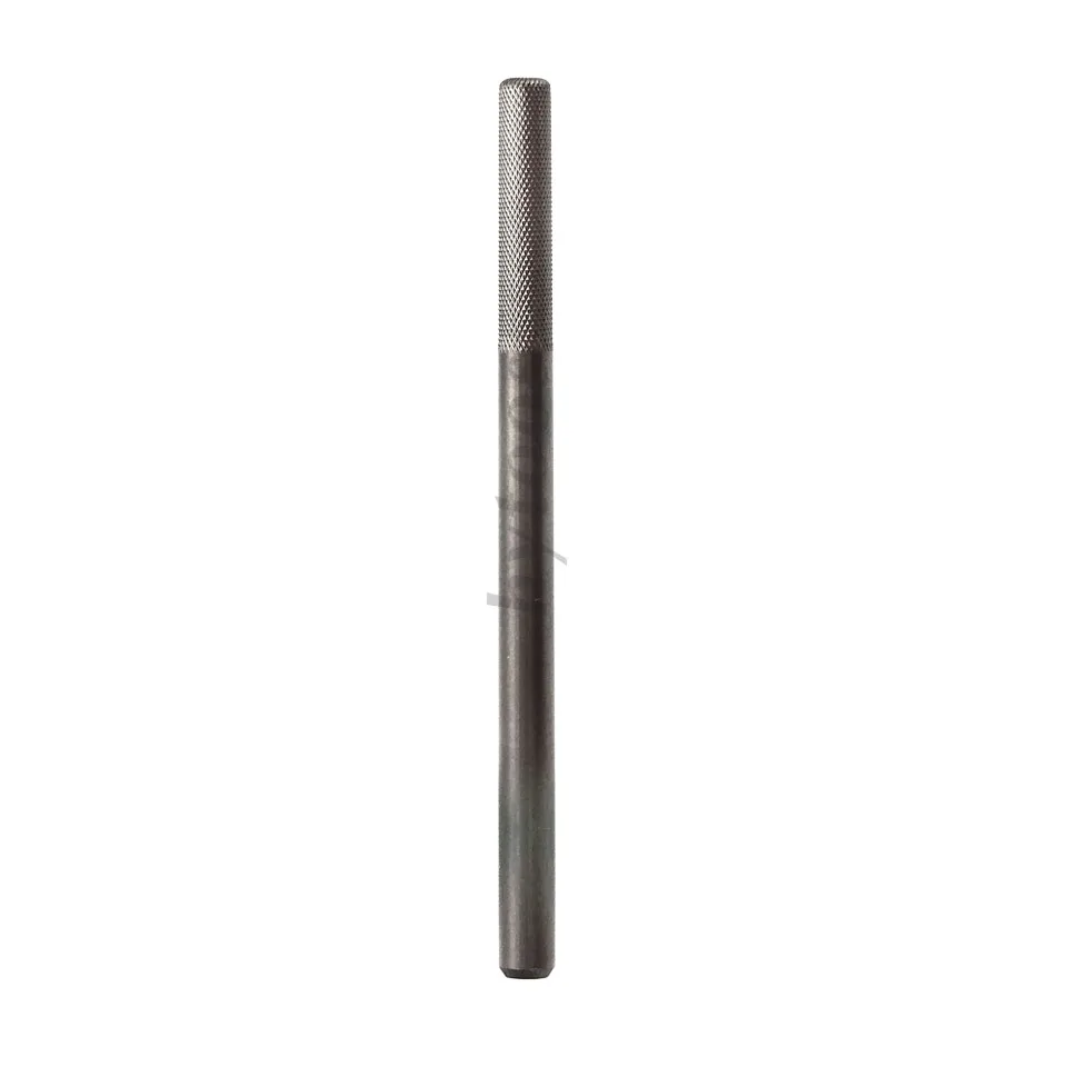 HYTOOS Extra Fijne Carbide Nail Boren 3/32 "Beste Kwaliteit Nail Buffer Bit Nail Boor Accessoires Polijsten Slijpen gereedschap