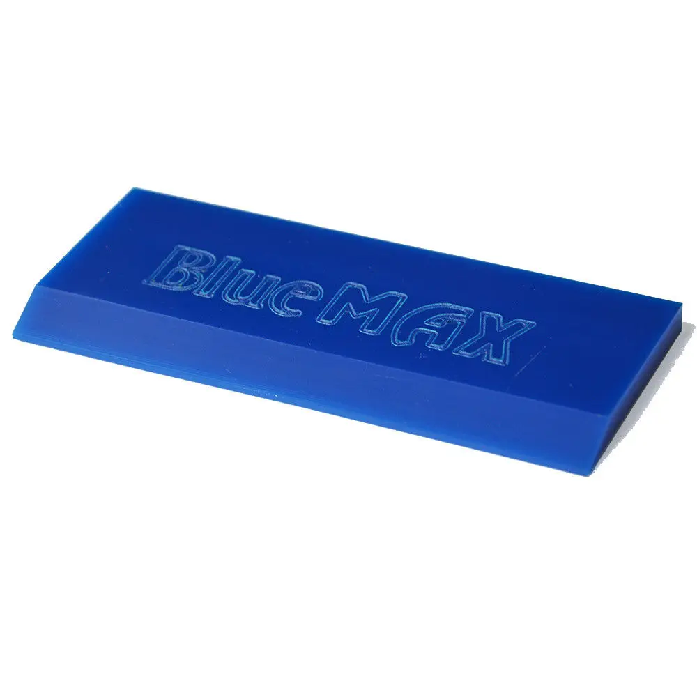 Рисунок 4 - EHDIS Тинт для окон BlueMAX Резиновый