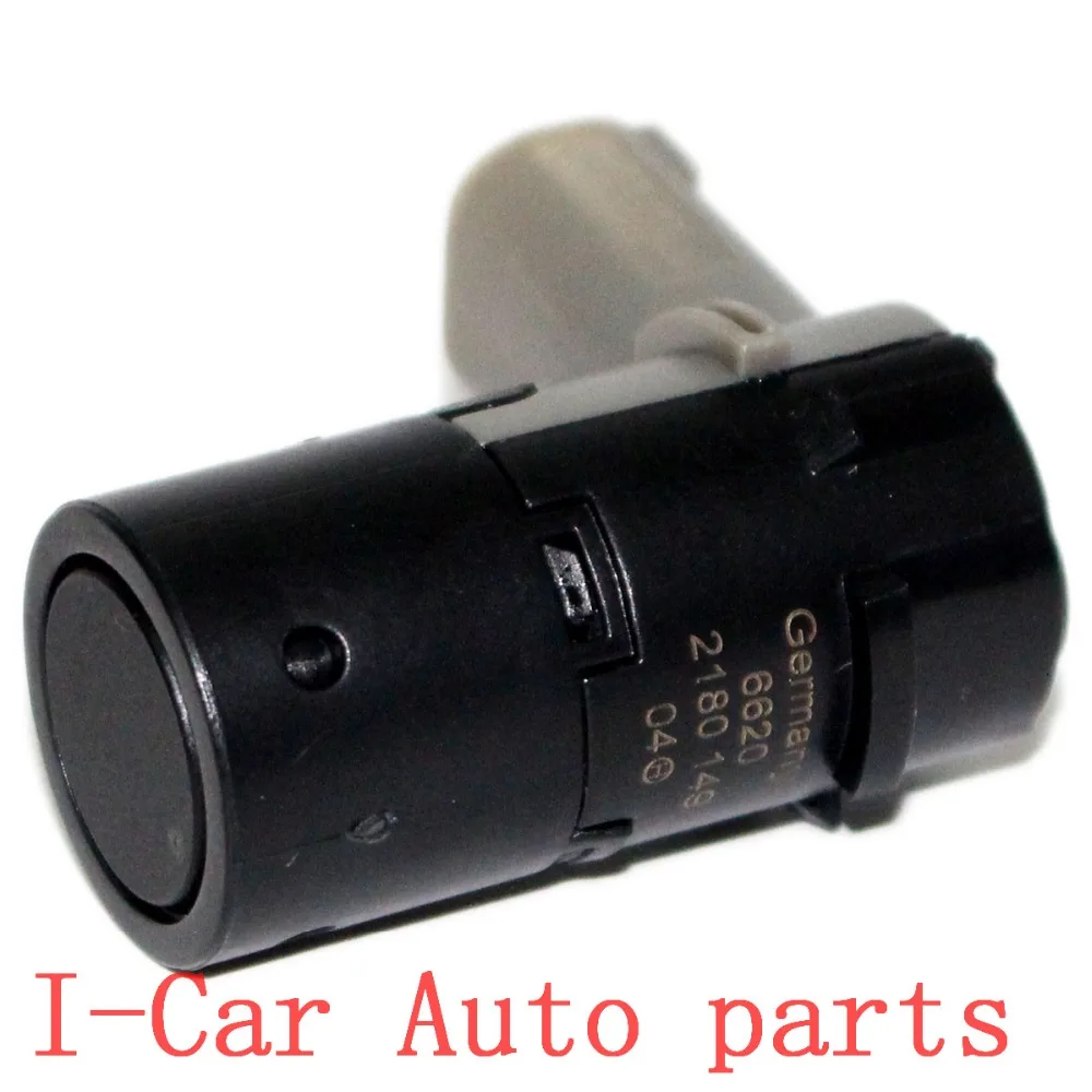 PDC Parking Sensor For BMW E39 E46 E60 E61 E65 E66 E83 X3 X5 3 5 Series 66 20 6 989 091 66206989091 66 20 2 180 149 66202180149