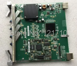 

Industrial equipment board OptiX OSN1500 SLQ1 SSN1SLQ110 SSN1SLQ1 VER.E SSN1SLQ101