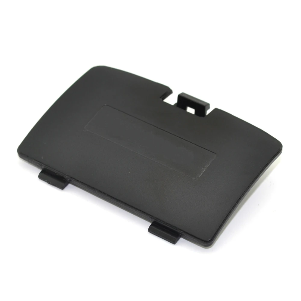 Replacement Battery Cover Lid Door For G-ameboy Color For GBC Housing Back Door Case