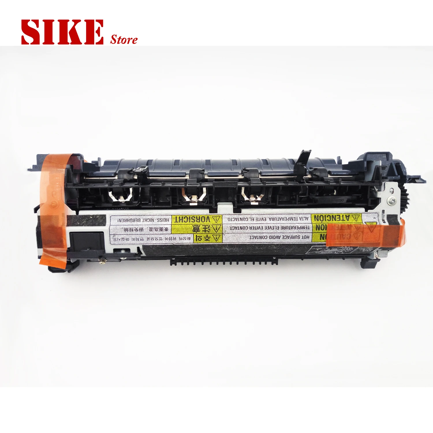 RM1-8395 RM1-8396 Fuser Assembly Unit For HP M601 M602 M603 M601n M601dn M602n M602dn M603n M603dn Fusing Heating Fixing Assy