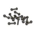 20 x Chod Rigs