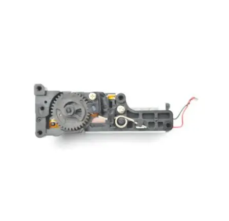 New original motor gear unit For Canon 5D3 5DIII 5D mark III Mirror Box Motor Gear Replacement Repair Part