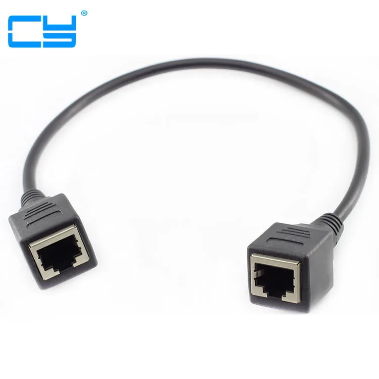 1 фут, 30 см, 60 см, 8P8C, FTP, STP, UTP, Cat, 5e