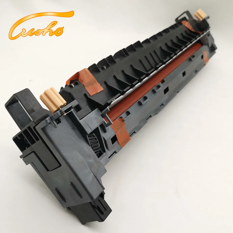 126K34671 SC2020 Fuser Assembly For Xerox DocuCenter S2020 S2021 Fuser Unit ZC9363512 for  SC2021 SC2020 Fuser ASSY GT9363512