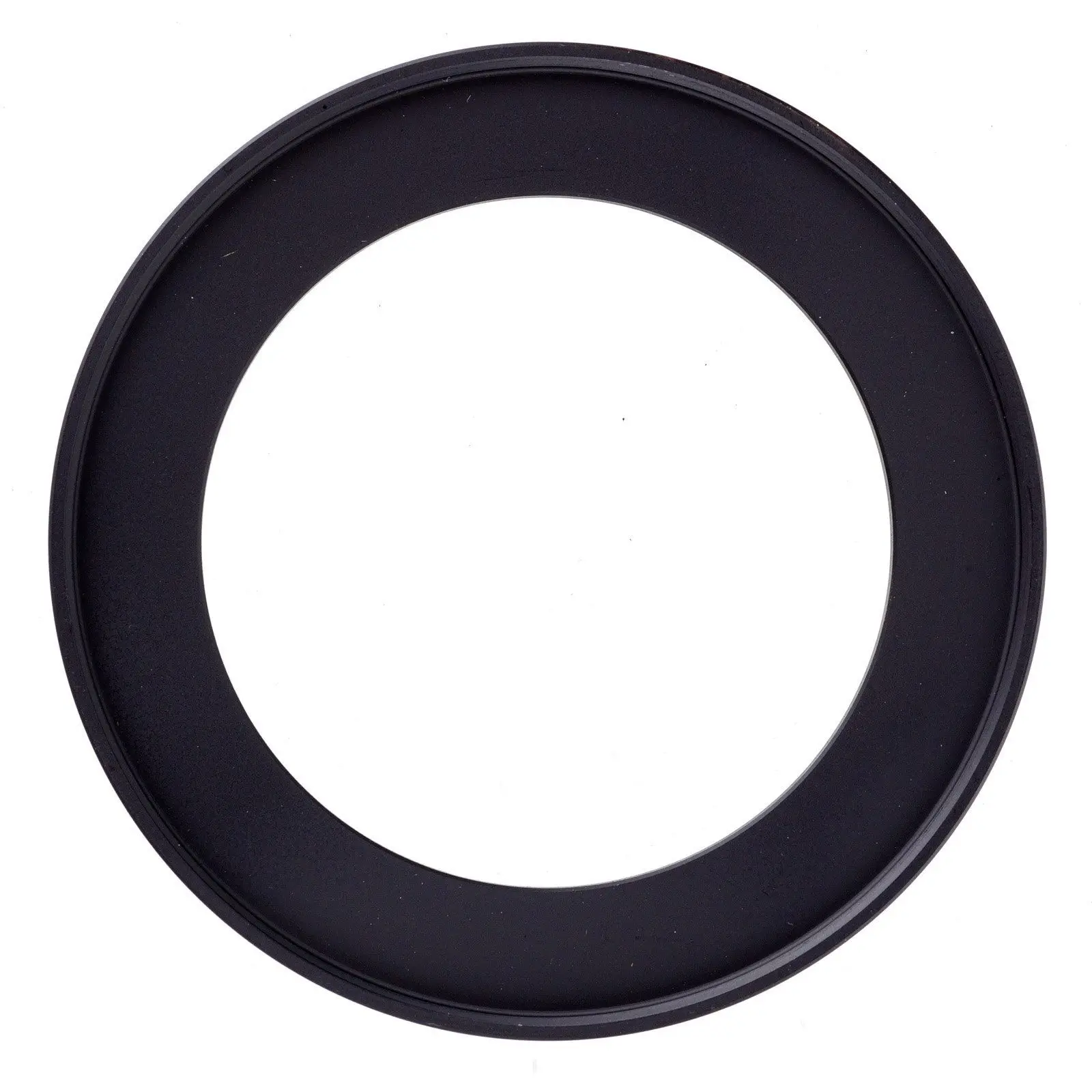 55mm-72mm 55-72 mm 55 to 72 mm 55mm to 72mm Step UP Ring Filter Adapter