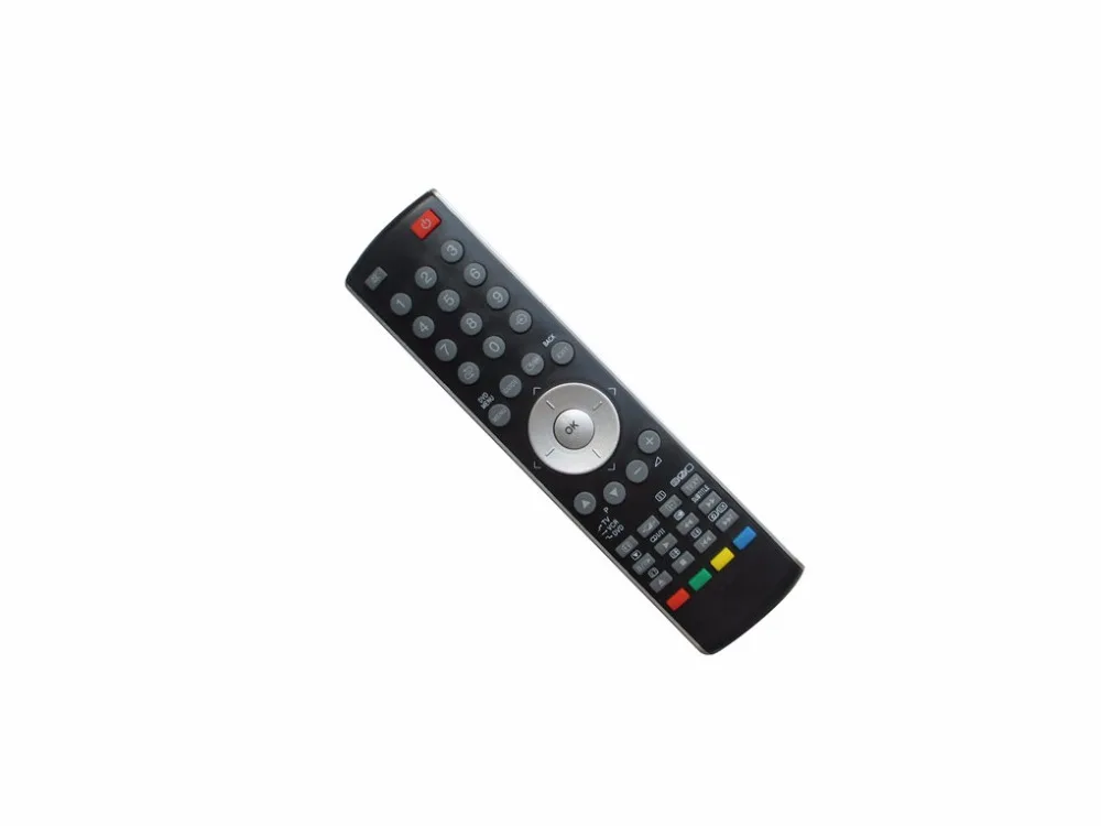 Remote Control For Toshiba 37WLT68G CT-90300 CT-8003 32AV555D 37WLT68P 42A3030D 42A3030DG 42WLG66 42WLG66P LCD REGZA TV