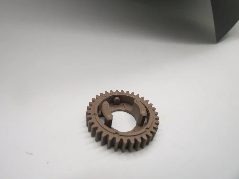 10pcs x New and Compatible Fuser Gear For Brother HL5240 5250 5370 5340 8450 8890 8460 Fuser Gear