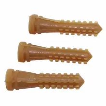 Poultry Plucking Fingers 50 pcs #4