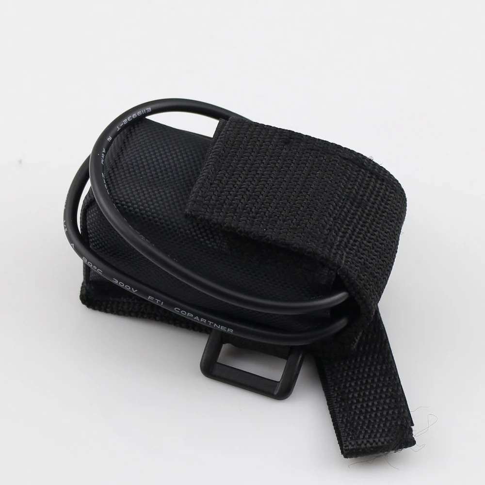 2 قطعة/الوحدة حار بيع 4x18650 بطارية قابلة للشحن ل كري XML LED إضاءة دراجة هوائية المصباح