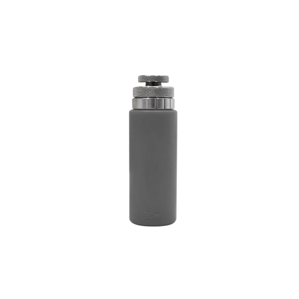 510 Thread 30ml Refill Bottle Refill E Liquid Bottles for Squonk Bottom Feeder Mod Squonk Mods Bottom Feeding ecigs vape mod view 5