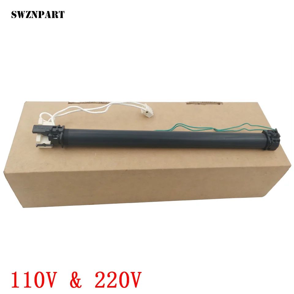 Fuser Film Assembly For HP P1506 P1566 P1606 M1530 M1536 M201 M225 M125 M126 M127 M128 M129 M12 M202 M1219 M1139 M226 RM1-6872