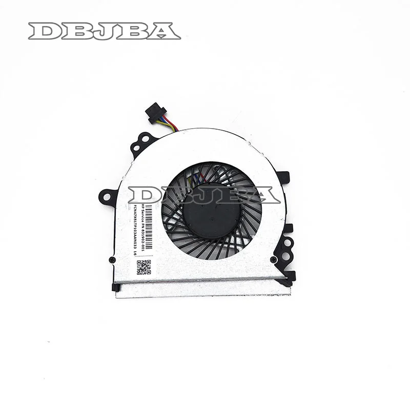 NEW CPU FAN FOR HP Probook 430G3 430 G3 Service 831902-001 831904-001 CPU COOLING FAN