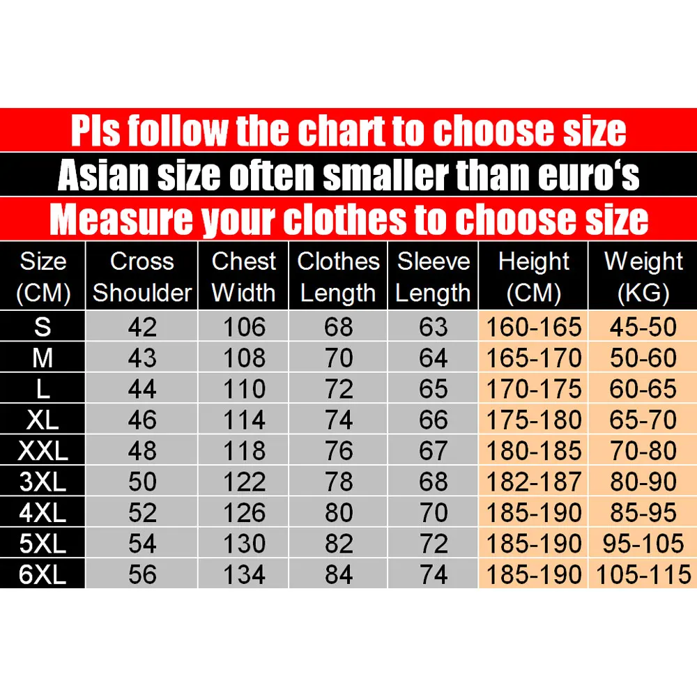 Plus Size 6XL hooded winter coat men long thick fleece trench coats autumn man's outwear cotton jacket casual hooded parka coats